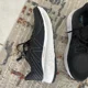 thumbnail image 3 of New Balance Vongo V5 Mens Size 11.5 D Black/Phantom Running Shoes MVNGOBS5 NEW!, 3 of 6