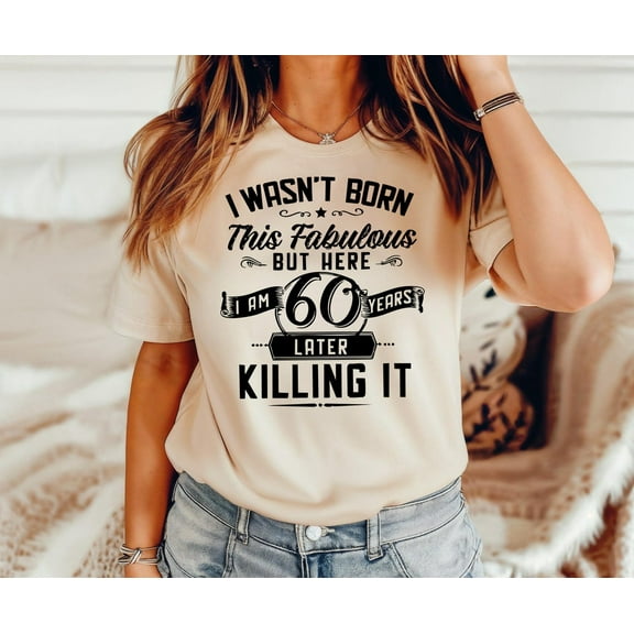 Sam Soft 60th Birthday T shirt, Vintage Retro 1963 Shirt, Birthday Shirt With Saying, 60th Birthday Party, Born in 1963 Shirt, Old But Gold Tee