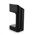 thumbnail image 4 of Support de Charge/ Station d'Accueil/ Support pour Apple Watch 38mm et 42mm (Noir), 4 of 6