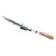 thumbnail image 5 of Speed Tufting Tool Cut Pile 30mm Rug Carpet Machine Para Coser Alfombras Artesanales Sunnimix Máquina para hacer mechones de alfombras, 5 of 8