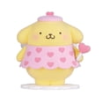 thumbnail image 3 of Figura Bandai Banpresto Sanrio Varios Serie 1 Varios Modelos 1 Pieza, 3 of 4