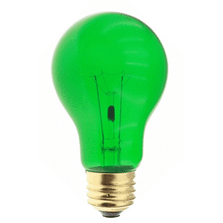 

Replacement for LIGHT BULB / LAMP 25A/TG 2 PACK replacement light bulb lamp