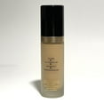 thumbnail image 3 of Born This Way Matte Foundation Porcelain, 3 of 6