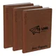 thumbnail image 1 of 3 Agendas Diaria Ultra Grande Personalizada Con Laser, 1 of 8