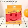 thumbnail image 2 of Scrub Daddy & Scrub Mommy Dual-Sided Sponge Set - Ergonomic, Scratch-Free Cleaning For Kitchen & Bathroom - Polyurethane, Safe On All Surfaces, 2 of 5