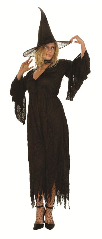 Witch Of The Forest Costume Images Witch Of The Forest Costume