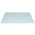 thumbnail image 2 of Projector Screen Cloth Foldable Anti-light Fabric Portable Projector High-definition Screen Cloth, 2 of 8