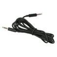 thumbnail image 3 of Cable De Extensión Para Auriculares Cable De Audio De 2 M Cable De Audio Para Auriculares Para Juegos Cable De Audio Para Auriculares Logitech Astro A40 Cable De Audio Para, 3 of 8