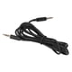 thumbnail image 3 of Cable De Extensión Para Auriculares Cable De Audio De 2 M Cable De Audio Para Auriculares Para Juegos Cable De Audio Para Auriculares Logitech Astro A40 Cable De Audio Para, 3 of 8