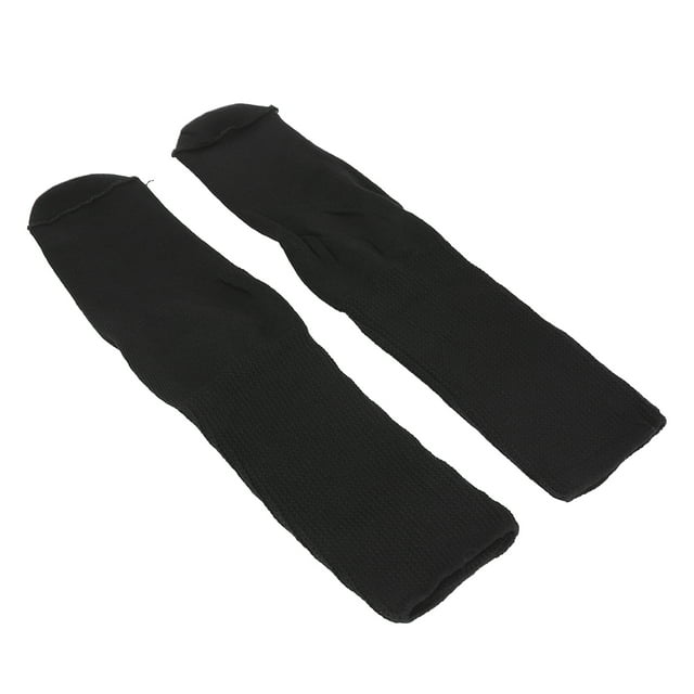 Calcetines para pies diabéticos, calcetines para el cuidado de la diabetes, calcetines de algodón unisex para diabéticos, calcetines de algodón para diabéticos, rendimiento confiable