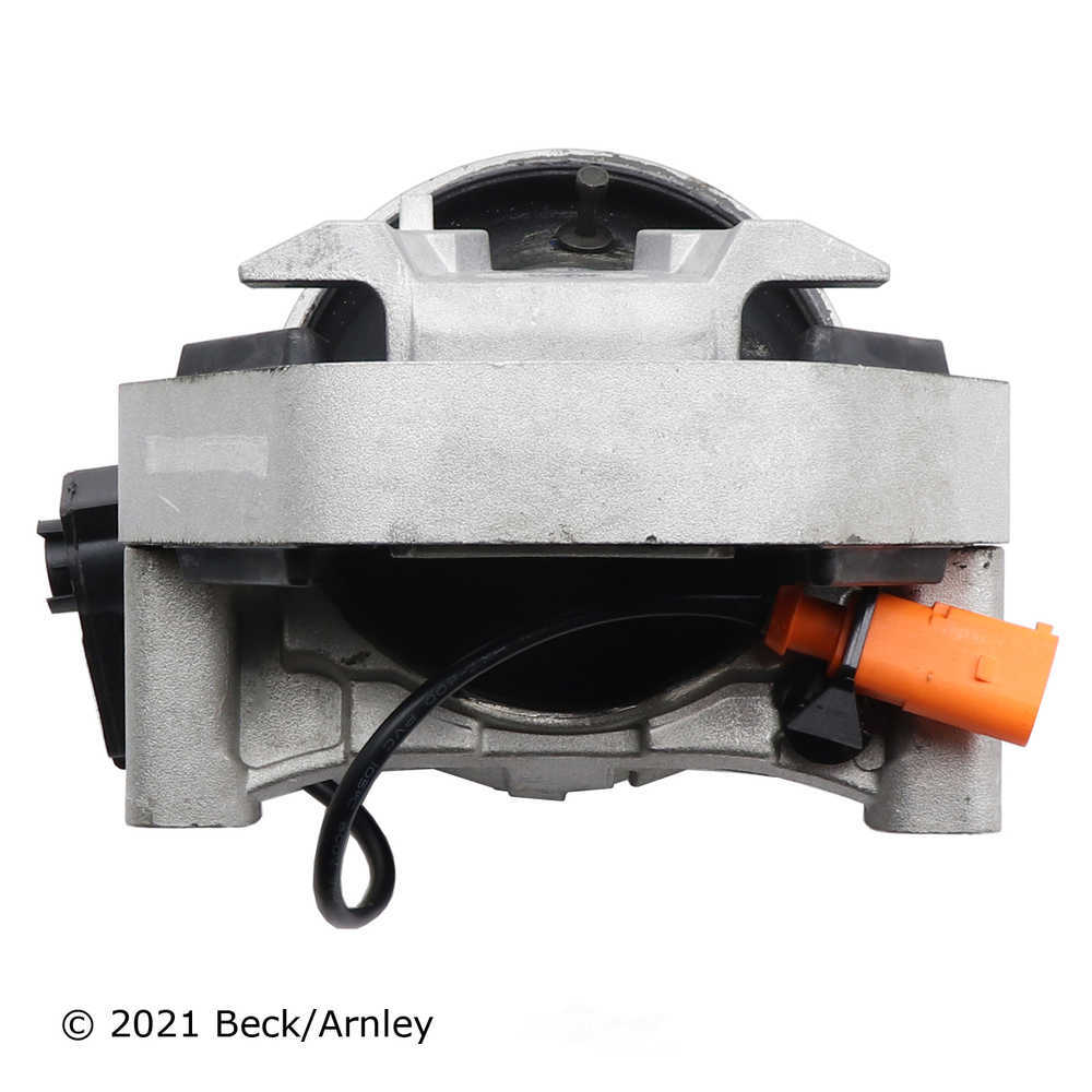 Beck Arnley 1042417 Engine Mount Fits select: 2012-2018 AUDI A6