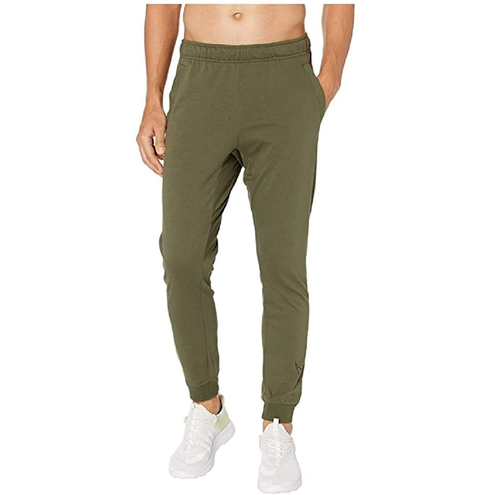 levis silvertab carpenter