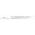 thumbnail image 2 of Sequin Line, Reflective Decorative Accessory Resin Sequin Line  For Shoe, 2 of 7