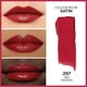 thumbnail image 2 of Lápiz labial L'Oréal Paris Colour Riche Original Red Passion, 2 of 6