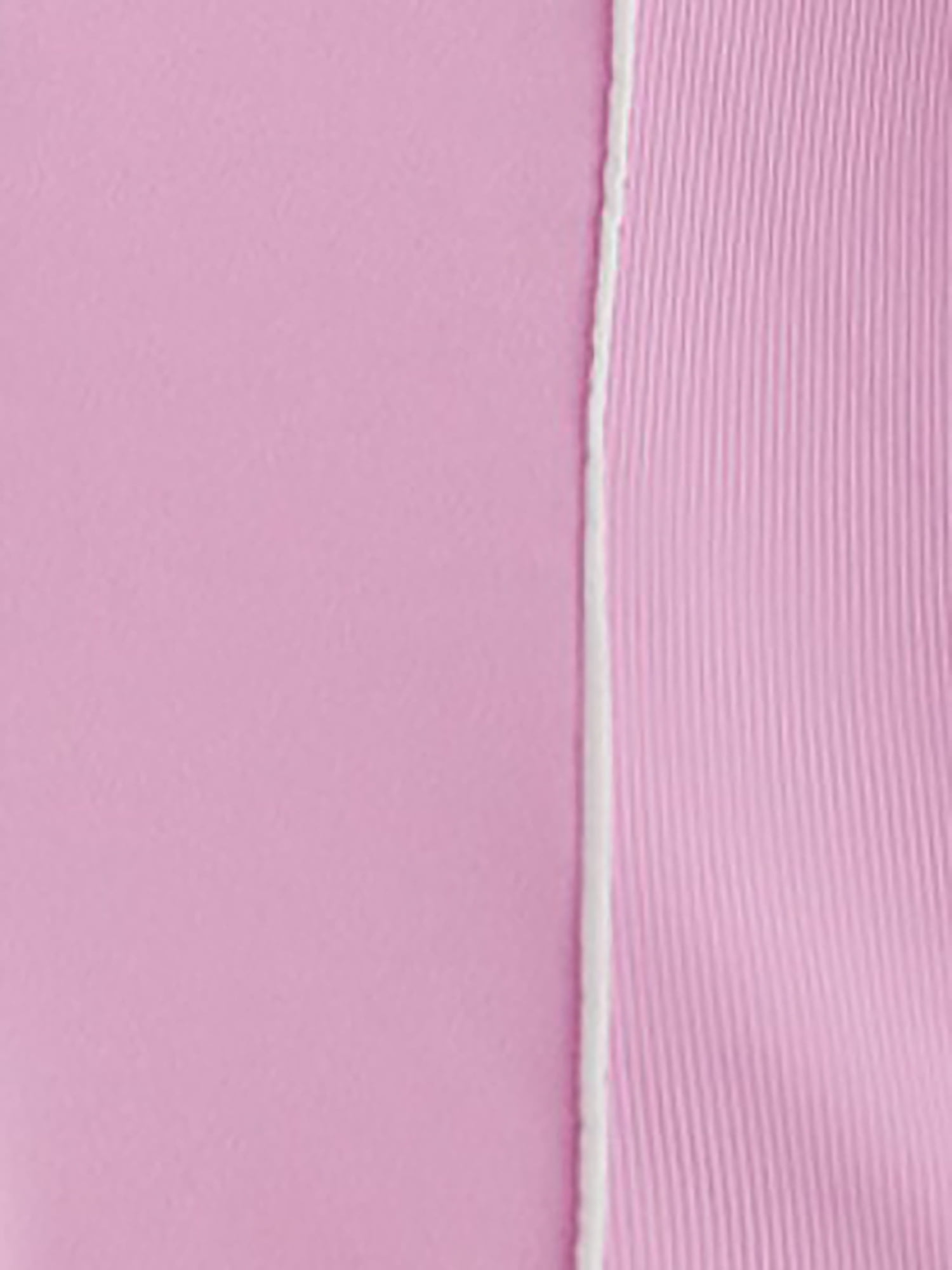 Justice Girl's Active Jacket, Sizes XS - XLP
