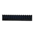 thumbnail image 4 of Drive Belt M158189 M173005 for John Deere UTV XUV825M 835E/M 835R 855M XUV865E/M New, 4 of 9