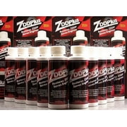 10 Bottles - ZDDPlus ZDDP Engine Oil Additive - Save Your Engine!