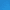 Blue, variant on YORIN Rebounder Foldable Trampoline for Adults, 330LBS Fitness Indoor Trampoline, 40" 48" 50" Mini Exercise Trampoline with Bungees, 3 Level Adjustable Foam Handle Bar, Stable Quiet Small Trampoline