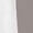 #0028-White, variant on Summer Loose Midi Dress for Women Plain Crew Neck Short Sleeve Basic T-Shirts Casual Dresses with Pocket