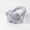 Grey, variant on Cute Star Earmuffs Winter Warm Outdoor Ear Covers Headband Earwarmer Earmuffs for Men Winter Winter Women Headphone Earmuffs for Girls Ear Grips Warmers Women Earmuffs And Gloves Protective Earmuffs