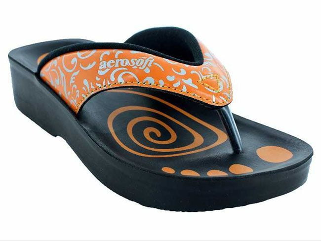 walmart kids sandals