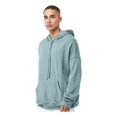 thumbnail image 2 of BELLA + CANVAS Unisex Sponge Fleece Drop Shoulder Hoodie, 2 of 5