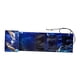thumbnail image 1 of Portacartas de tarot, regalo para naipes y tarots grandes, accesorios, mesa de tarot Cielo estrellado, 1 of 9