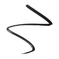 thumbnail image 2 of Delineador de ojos Estee Lauder Little Black Liner, grueso, delgado y ultrafino, 2 of 8