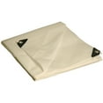 thumbnail image 3 of Foremost Dry Top 12 ft. x 20 ft. Heavy Duty Polyethylene Tarp White, 3 of 4