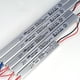 thumbnail image 2 of 12V 24V LED Driver Power Supply 220V Switching LED Driver Lighting Transformer 24W 36W 48W 60W 100W For LED Light, 2 of 5