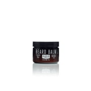 Scotch Porter Beard Balm, 3 Oz