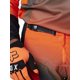 thumbnail image 4 of Pantalón de motocross Fox Racing 180 LEED para hombre, 4 of 5