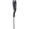 thumbnail image 4 of MAZEL Golf Driving Iron for Men & Women,Right Handed, 4 of 10