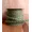 Moss, variant on Burlap Fabrics 6mm Jute Twine Black - 10 Yard Roll Thick Natural Fiber for Crafts and Packaging