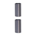 thumbnail image 2 of Bilstein 33-186542 Shock Front or Rear Driver Passenger Side for J Series Truck, 2 of 3