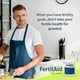 thumbnail image 3 of Suplemento Fairhaven Health FertilAid para hombres 90 cápsulas, 3 of 7