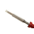 thumbnail image 2 of Weller 175 Soldering Iron - SP175 CA2, 2 of 3