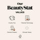 thumbnail image 2 of Crema Hidratante Facial BeautyStat Universal Pro-Bio con Ácido Hialurónico Antiarrugas, 2 of 8