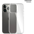 thumbnail image 2 of Panzer Glass Military Grade Standard Hard Case for iphone 14 Pro 6.1" Clear - 0402, 2 of 3
