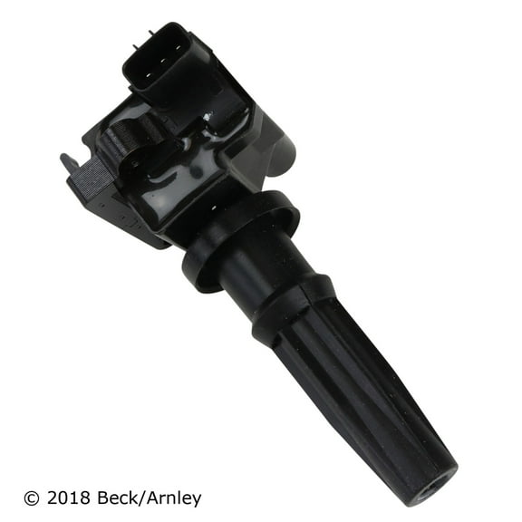 BeckArnley 178-8294 Direct Ignition Coil