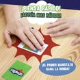 thumbnail image 4 of Juego de cartas Mesa Viva Games Colorazo Spanish Adults Family, 4 of 6