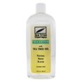 thumbnail image 1 of Tea Tree Therapy - Tea Tree Mouthwash - 12 fl. oz., 1 of 3