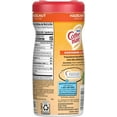 thumbnail image 3 of nestle coffee-mate coffee creamer powder, hazelnut 10.20 oz 2 pack, 3 of 7