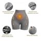 thumbnail image 3 of Shaping shorts with ice silk and vibration massage, 3 of 4