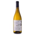 thumbnail image 1 of Vino Blanco de Cote Atempo Chardonnay 750 ml, 1 of 3