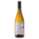 thumbnail image 1 of Pack de 4 Vino Blanco de Cote Atempo Chardonnay 750 ml, 1 of 3