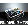 thumbnail image 3 of For Kawasaki Vulcan 2000 VN2000 Xenon HID Conversion Kit for Headlamp Headlight Head Lamp Light HIDs, 3 of 4