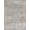 Silver Blue, Light Beige, Light Gray / Anana, variant on BoutiqueRugs Anana Farmhouse Area Rug - Silver Blue, Light Beige, Light Gray - 5'3" x 7'