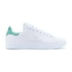 thumbnail image 1 of Tenis Pirma Urbano Para Hombre Pirma 90, 1 of 4