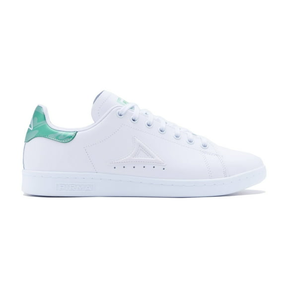 Tenis Pirma Urbano Para Hombre Pirma 90